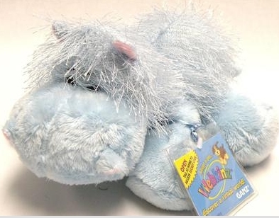 webkinz price