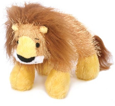 wholesale webkinz